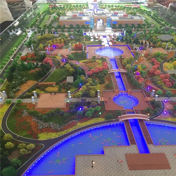 徽县展示展览模型 徽县展示展览模型