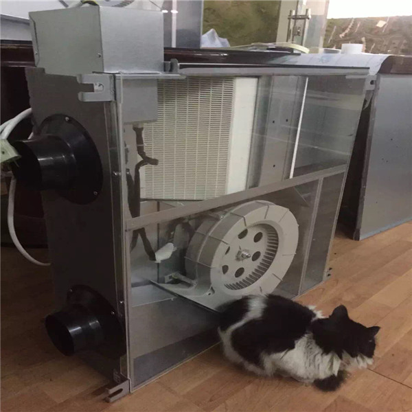 徽县机械模型制作对比-模型机