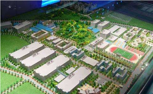 徽县徽县沙盘模型保养小贴士