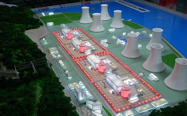 展馆徽县徽县沙盘模型制作需要什么材料