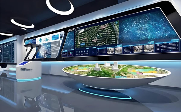 10月电子徽县徽县沙盘模型制作优选专业技术服务商